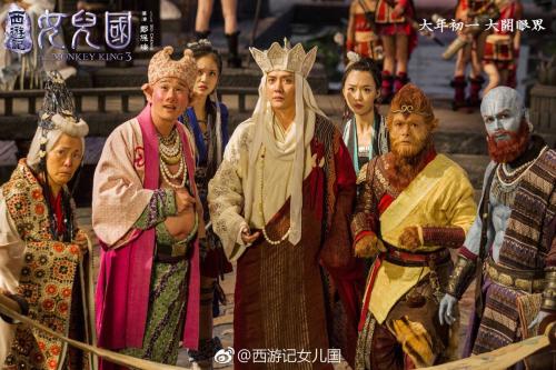 买个假的经济专业技术资格/证书